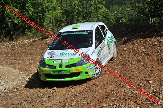 DSC_6489.JPG